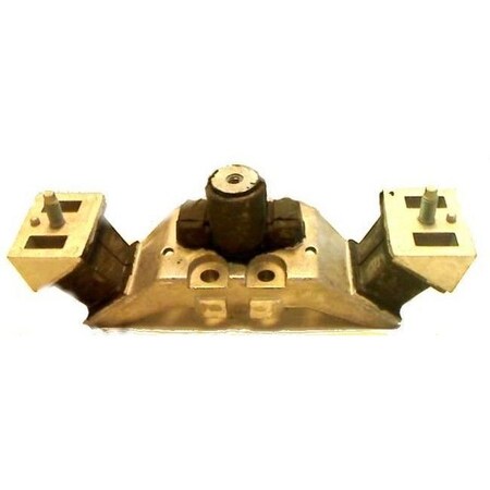 Westar Auto Trans Mount No Westar Em-9350 EM-9350